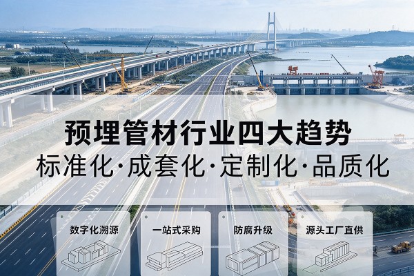 霍城行业发展趋势总结