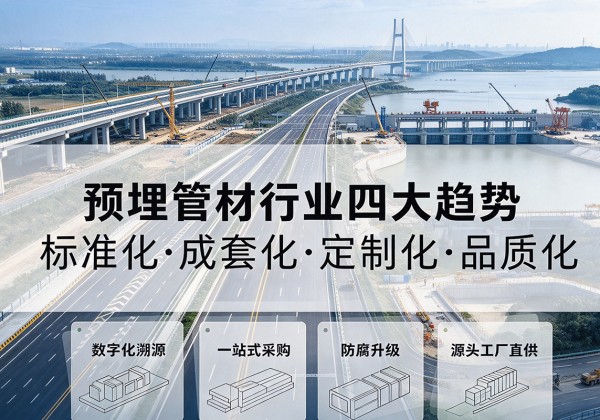 霍城行业发展趋势总结